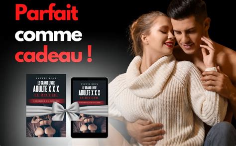 Histoires Taboues Et Histoires De Sexe Sans Limites.